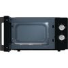 Микроволновая печь Gorenje MO17E1BH - Изображение 3