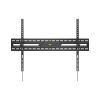 Кронштейн Brateck KL38-69T - Зображення 2