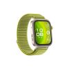 Смарт-часы Huawei WATCH FIT 4 Pro Green (55020EYN) - Изображение 1