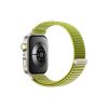 Смарт-часы Huawei WATCH FIT 4 Pro Green (55020EYN) - Изображение 3