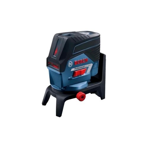 Лазерний нівелір Bosch Professional GCL2-50C+RM2+BT150 до 10м, ±0.3мм/м, 4AAx1.5В, IP54, штативі, чохол, мішеннь (0.601.066.G02) Лазерний нівелір Bosch Professional GCL2-50C+RM2+BT150 до 10м, ±0.3мм/м, 4AAx1.5В, IP54, штативі, чохол, мішеннь (0.601.066.G02)