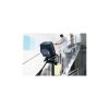 Лазерний нівелір Bosch Professional GCL2-50C+RM2+BT150 до 10м, ±0.3мм/м, 4AAx1.5В, IP54, штативі, чохол, мішеннь (0.601.066.G02) Лазерний нівелір Bosch Professional GCL2-50C+RM2+BT150 до 10м, ±0.3мм/м, 4AAx1.5В, IP54, штативі, чохол, мішеннь (0.601.066.G02) - Зображення 2