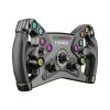 Кермо MOZA Racing KS Steering for PC RGB (RS047_Moza) - Зображення 1