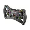 Кермо MOZA Racing KS Steering for PC RGB (RS047_Moza) - Зображення 2