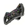 Кермо MOZA Racing KS Steering for PC RGB (RS047_Moza) - Зображення 3