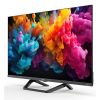 Телевизор Ergo 32JFQ7500 - Изображение 2