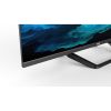 Телевизор Ergo 32JFQ7500 - Изображение 3
