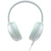 Наушники Havit HV-H100D Green (6939119048570) - Изображение 1