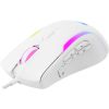 Мишка Havit HV-MS1033 USB White (6939119065607) - Зображення 1