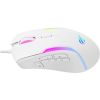 Мишка Havit HV-MS1033 USB White (6939119065607) - Зображення 2