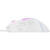Мишка Havit HV-MS1033 USB White (6939119065607) - Зображення 3