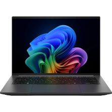 Ноутбук Acer Swift X 14 SFX14-61G (NX.JA8EU.004)