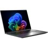 Ноутбук Acer Swift X 14 SFX14-61G (NX.JA8EU.004) - Изображение 1