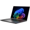 Ноутбук Acer Swift X 14 SFX14-61G (NX.JA8EU.004) - Изображение 2