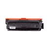 Картридж PowerPlant Canon LBP1538C (PP-T10) - Зображення 1