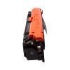 Картридж PowerPlant Canon LBP1538C (PP-T10) - Зображення 2