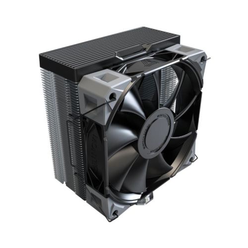 Кулер до процесора MONTECH NX400 (B)
