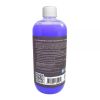 Охолоджуюча рідина Alphacool CFX premix Opaque Performance cooling fluid - 1000ml (LC-CFX1000-PV) - Зображення 1