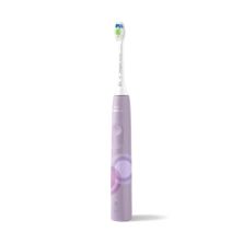 Электрическая зубная щетка Philips HX3689/44