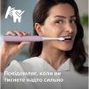Электрическая зубная щетка Philips HX3689/44 - Изображение 2