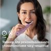 Электрическая зубная щетка Philips HX3689/44 - Изображение 3