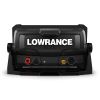 Ехолот Lowrance ELITE FS 9 AI 3IN1 Bundle (000-15693-001) - Зображення 2