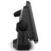 Ехолот Lowrance ELITE FS 9 AI 3IN1 Bundle (000-15693-001) - Зображення 3