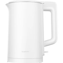 Электрочайник Xiaomi Electric Kettle 2 Lite