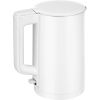 Электрочайник Xiaomi Electric Kettle 2 Lite - Изображение 2
