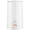 Электрочайник Xiaomi Electric Kettle 2 Lite - Изображение 3