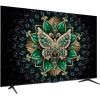 Телевизор TCL 85C6K - Изображение 1