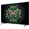 Телевизор TCL 85C6K - Изображение 2