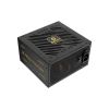 Блок живлення Enermax 850W Revolution III (ERV850G-AHG-MAC) - Зображення 2