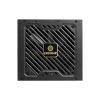 Блок живлення Enermax 850W Revolution III (ERV850G-AHG-MAC) - Зображення 3