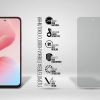 Пленка защитная Armorstandart Matte Infinix Hot 60i 4G (ARM87317) - Изображение 1