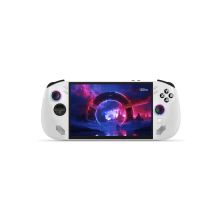Игровая консоль Lenovo Legion Go S 8ARP1, 32GB, F1TB (83L3001BRA)