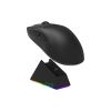 Мышка Ajazz AJ139 V2 MC Wireless/Bluetooth/USB Black (AJ139-V2-MC-B) Мышка Ajazz AJ139 V2 MC Wireless/Bluetooth/USB Black (AJ139-V2-MC-B) - Изображение 1