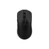 Мышка Ajazz AJ139 V2 MC Wireless/Bluetooth/USB Black (AJ139-V2-MC-B) Мышка Ajazz AJ139 V2 MC Wireless/Bluetooth/USB Black (AJ139-V2-MC-B) - Изображение 2