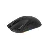 Мышка Ajazz AJ139 V2 MC Wireless/Bluetooth/USB Black (AJ139-V2-MC-B) Мышка Ajazz AJ139 V2 MC Wireless/Bluetooth/USB Black (AJ139-V2-MC-B) - Изображение 3