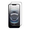 Скло захисне iLera DeLuxe Original Glass iPhone 16E/14/13/13 Pro (ILDEL16E) - Зображення 1
