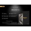 Скло захисне iLera DeLuxe Original Glass iPhone 16E/14/13/13 Pro (ILDEL16E) - Зображення 3