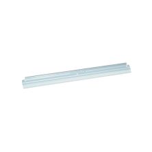 Лезо очищення Samsung ML-2950/2955, SCX4729, SL-M2620/2820 NewTone (WBML2950NT)
