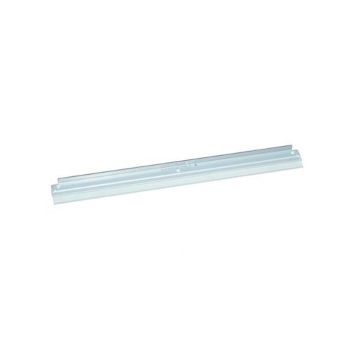 Чистящее лезвие Samsung ML-2950/2955, SCX4729, SL-M2620/2820 NewTone (WBML2950NT) Чистящее лезвие Samsung ML-2950/2955, SCX4729, SL-M2620/2820 NewTone (WBML2950NT)