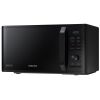 Мікрохвильова піч Samsung MG23K3515AK/UA - Зображення 2