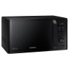 Мікрохвильова піч Samsung MG23K3515AK/UA - Зображення 3