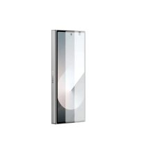 Плівка захисна Devia hydrogel Samsung Fold 6 front+back (DV-SM-FO6U)