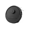 Пилосос Roborock QR 798 Black (QVRRS52-00) - Зображення 1