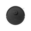 Пилосос Roborock QR 798 Black (QVRRS52-00) - Зображення 2
