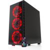 Компьютер Vinga Rhino D9524 (R5M32G5050WH.D9524) - Изображение 1