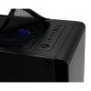 Компьютер Vinga Rhino D9524 (R5M32G5050WH.D9524) - Изображение 3